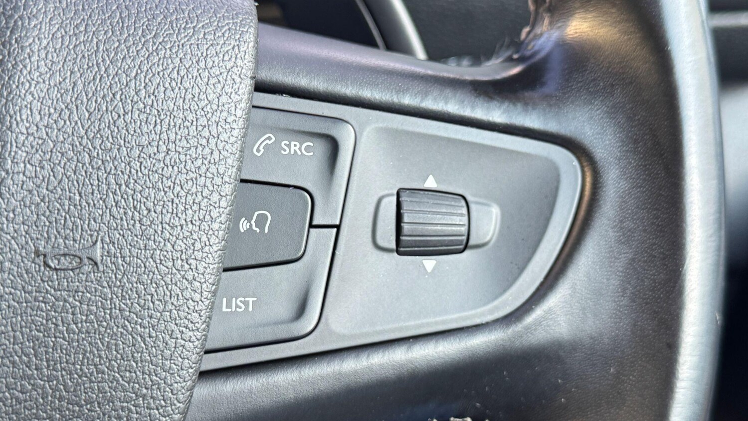 Used Peugeot Traveller 2019 for sale - 77306274: Photo 52