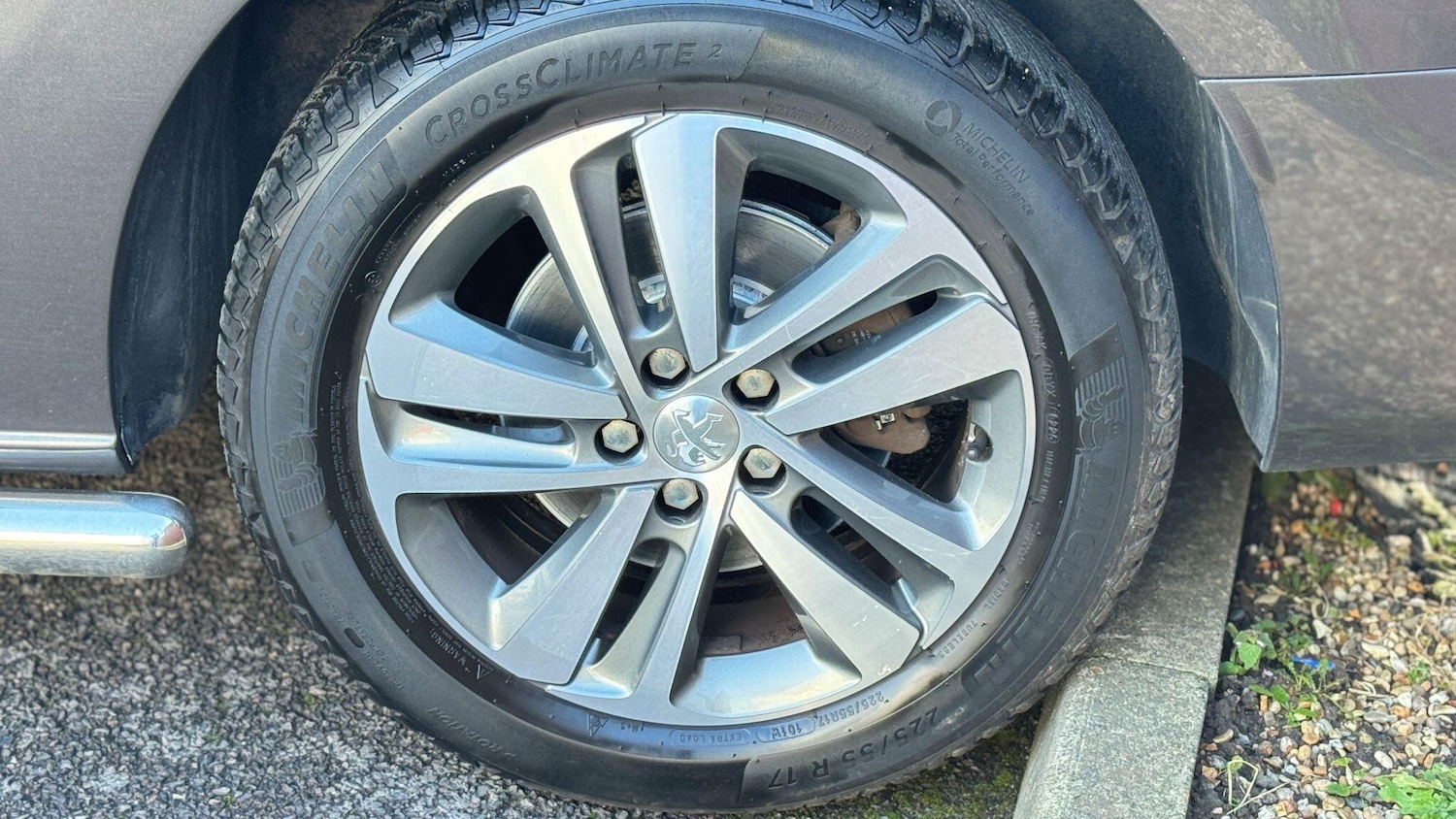 Used Peugeot Traveller 2019 for sale - 77306274: Photo 53