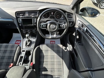 Used Volkswagen Golf 2015 for sale - 78597769: Photo