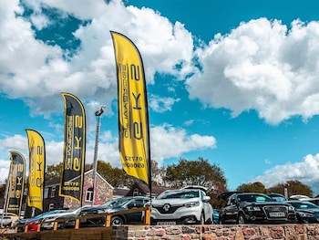 Used Nissan Qashqai 2018 for sale - 78349839: Photo