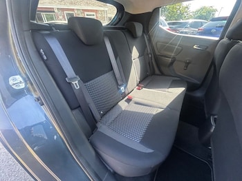 Used Nissan Micra 2019 for sale - 78975155: Photo