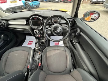 Used MINI Hatch 2016 for sale - 78349760: Photo