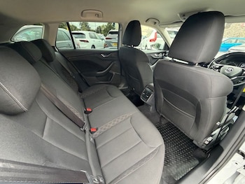 Used Skoda Scala 2023 for sale - 78919718: Photo