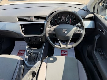 Used SEAT Arona 2019 for sale - 79133623: Photo