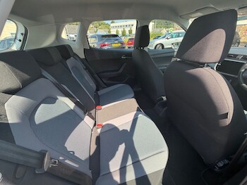 Used SEAT Arona 2019 for sale - 79133623: Photo