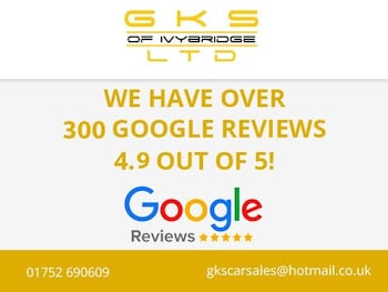 Used Nissan Navara 2021 for sale - 78349733: Photo