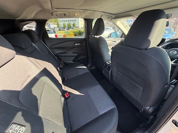 Used Nissan Qashqai 2023 for sale - 79133625: Photo