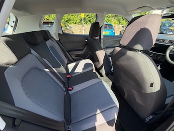 Used SEAT Arona 2020 for sale - 78658669: Photo