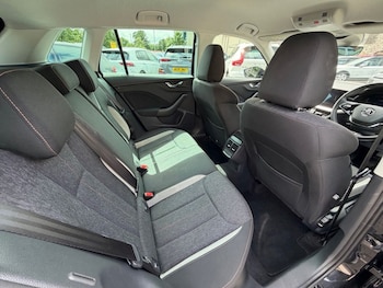 Used Skoda Kamiq 2021 for sale - 78919732: Photo