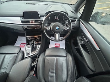 Used BMW 2 Series 2020 for sale - 78349689: Photo
