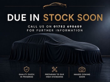Used Audi Q2 2019 for sale - 79422351: Photo