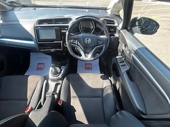 Used Honda Jazz 2020 for sale - 79166728: Photo