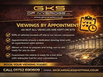 Used Nissan Qashqai 2022 for sale - 78349808: Photo