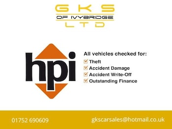 Used Nissan Qashqai 2022 for sale - 78349808: Photo