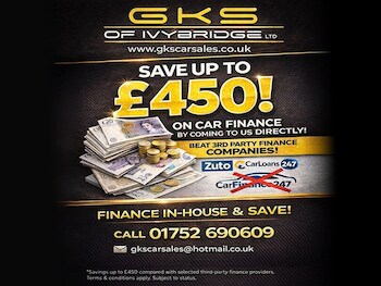 Used Ford Focus 2019 for sale - 78349806: Photo