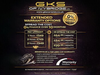 Used Volvo XC40 2020 for sale - 78358636: Photo