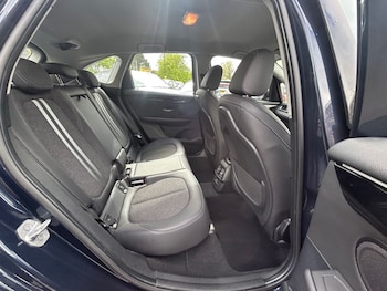 Used BMW 2 Series 2019 for sale - 78349770: Photo