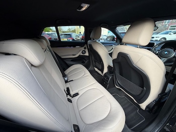 Used BMW X2 2018 for sale - 78349746: Photo