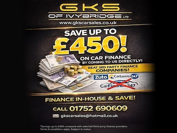 Used Audi A1 2017 for sale - 78358596: Photo