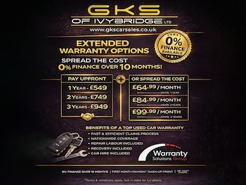 Used Audi Q3 2017 for sale - 78349790: Photo