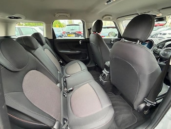 Used MINI Countryman 2020 for sale - 78349782: Photo