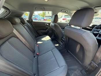 Used Audi A3 2020 for sale - 79090351: Photo