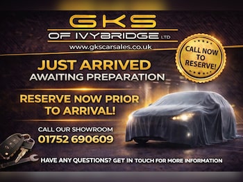 Used Skoda Karoq 2018 for sale - 78349775: Photo