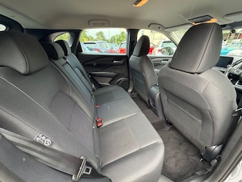 Used Nissan Qashqai 2023 for sale - 79072319: Photo