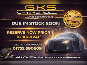 Used Nissan Qashqai 2022 for sale - 78349834: Photo