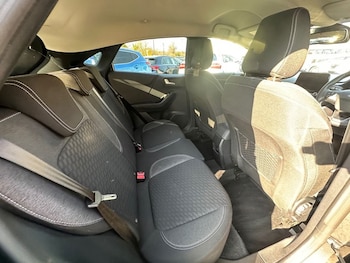 Used Ford Puma 2023 for sale - 78349756: Photo