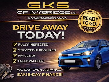 Used Citroen Dispatch 2022 for sale - 78349811: Photo