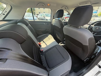 Used Skoda Fabia 2019 for sale - 79155302: Photo
