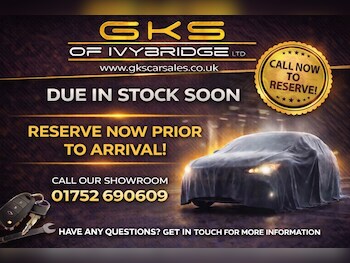 Used Nissan Qashqai 2024 for sale - 78349829: Photo