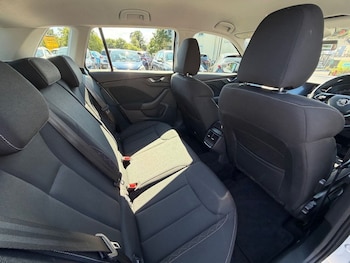 Used Skoda Kamiq 2021 for sale - 79103778: Photo