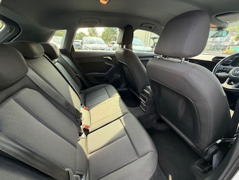 Used Audi A3 2020 for sale - 79178498: Photo