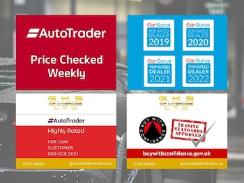 Used SEAT Ateca 2021 for sale - 78525260: Photo