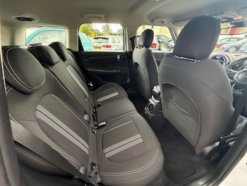 Used MINI Countryman 2020 for sale - 79358690: Photo