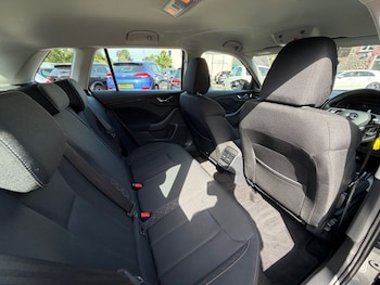 Used Skoda Kamiq 2024 for sale - 78975145: Photo