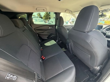 Used Nissan Qashqai 2023 for sale - 79197349: Photo