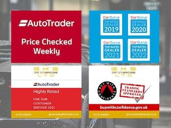 Used Nissan Qashqai 2022 for sale - 78349812: Photo