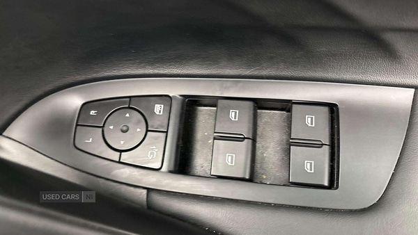 Used MG MG HS 2025 for sale - 76667569: Photo 11