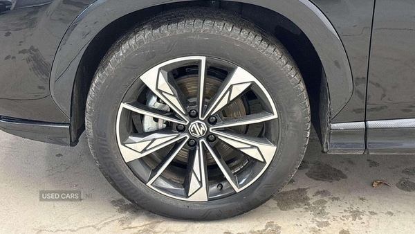 Used MG MG HS 2025 for sale - 76667569: Photo 12