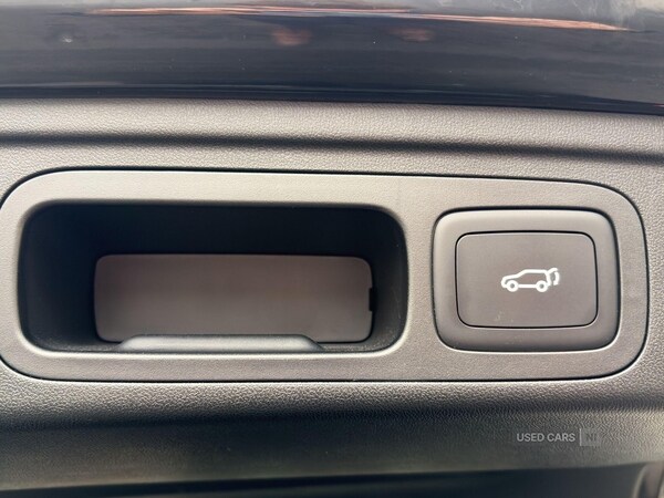 Used MG MG HS 2025 for sale - 76667569: Photo 33