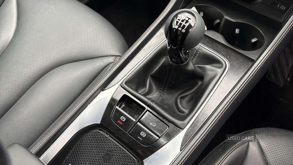 Used MG MG HS 2025 for sale - 76667569: Photo 6