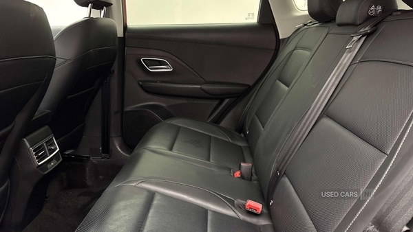 Used MG MG ZS 2025 for sale - 77550919: Photo 7