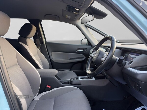 Used Honda Jazz 2021 for sale - 76759825: Photo 11