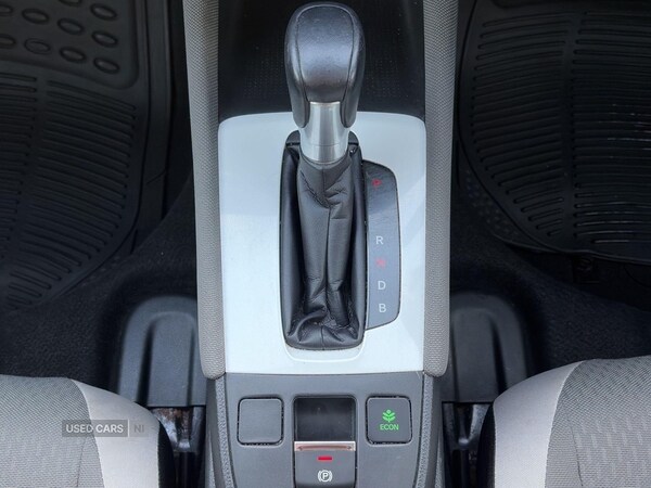 Used Honda Jazz 2021 for sale - 76759825: Photo 13