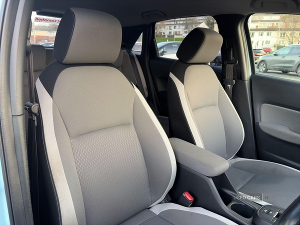 Used Honda Jazz 2021 for sale - 76759825: Photo 14