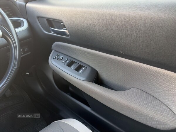 Used Honda Jazz 2021 for sale - 76759825: Photo 19