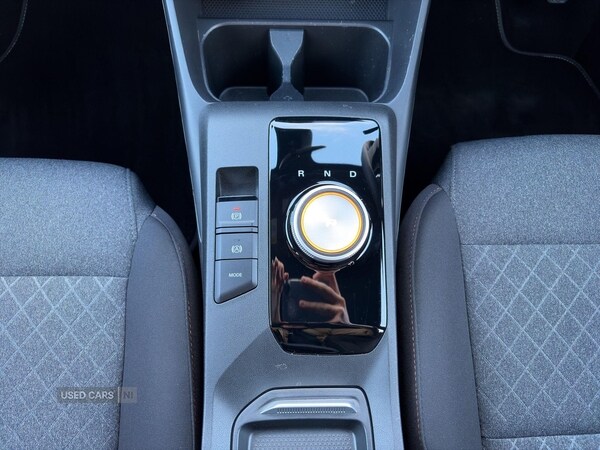 Used MG MG3 2025 for sale - 76825576: Photo 11